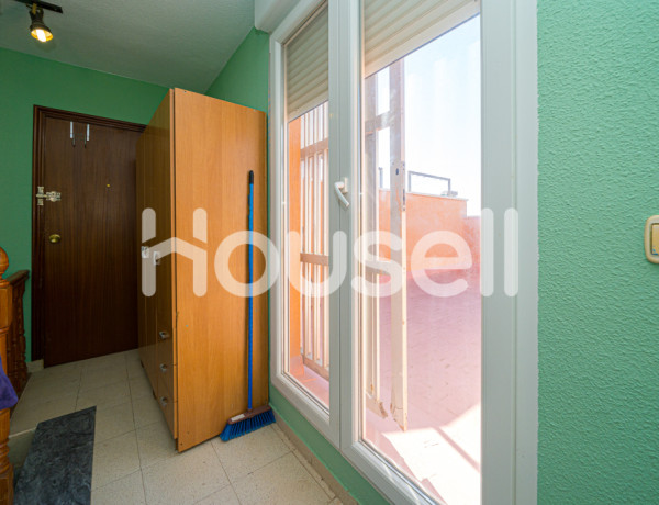 Ático en venta de 146  m² Calle Grecia, 03502 Benidorm (Alacant)