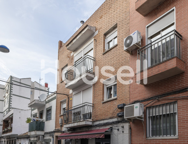 Edifico en venta de 215 m² Calle Río Lozoya, 28913 Leganés (Madrid)