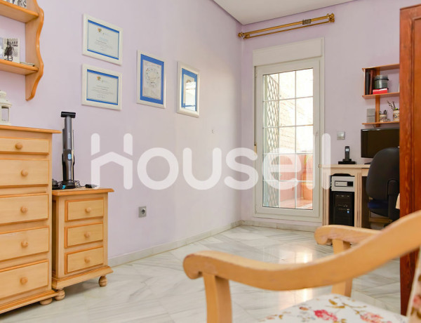 Casa en venta de 162 m² Calle Real 20, 41950 Castilleja de la Cuesta (Sevilla)