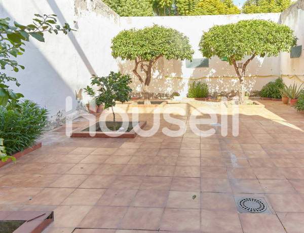 Casa en venta de 162 m² Calle Real 20, 41950 Castilleja de la Cuesta (Sevilla)