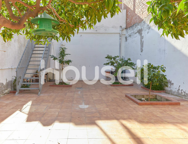 Casa en venta de 162 m² Calle Real 20, 41950 Castilleja de la Cuesta (Sevilla)