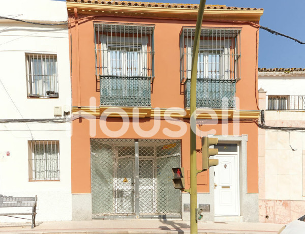 Casa en venta de 162 m² Calle Real 20, 41950 Castilleja de la Cuesta (Sevilla)