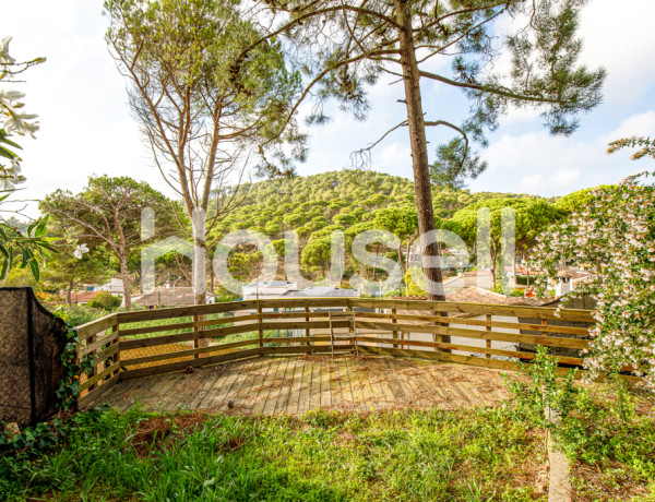 House-Villa For sell in Begur in Girona 