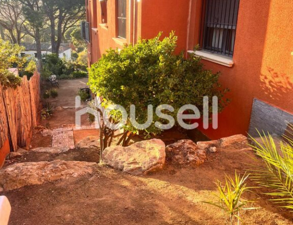 House-Villa For sell in Begur in Girona 
