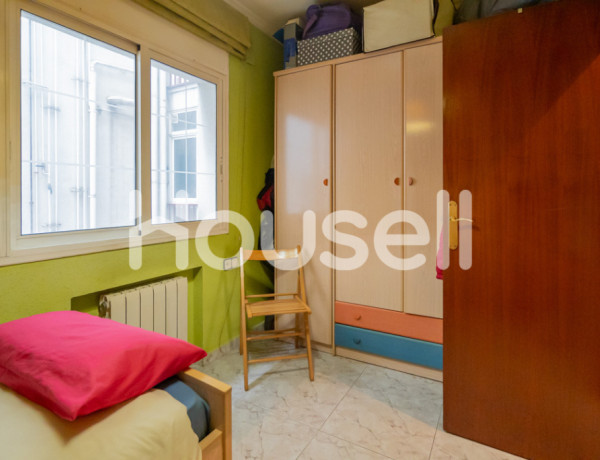 Flat For sell in Ripollet in Barcelona 