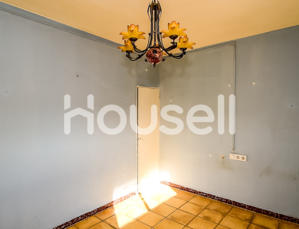 Casa en venta de 65 m² Calle Río Danubio, 10195 Cáceres