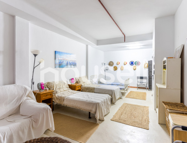 House-Villa For sell in Marbella in Málaga 