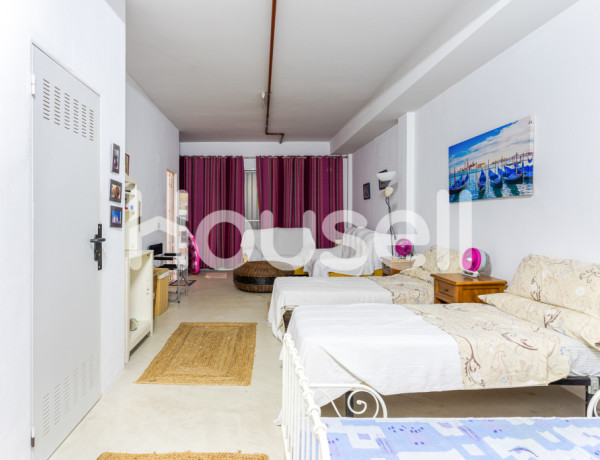 House-Villa For sell in Marbella in Málaga 