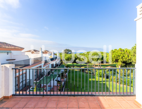 Chalet pareado en venta de 174 m² Urb. Lomas del Puerto, 29670 Marbella (Málaga)