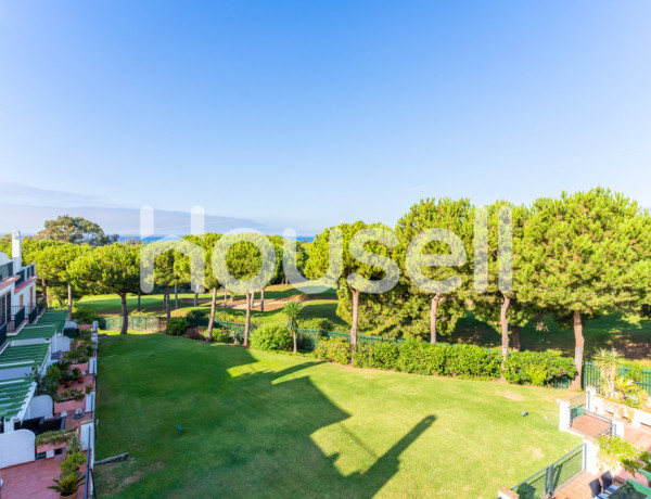 House-Villa For sell in Marbella in Málaga 