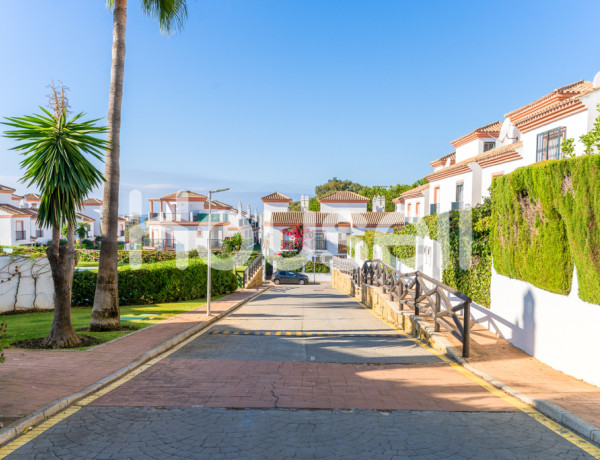 House-Villa For sell in Marbella in Málaga 