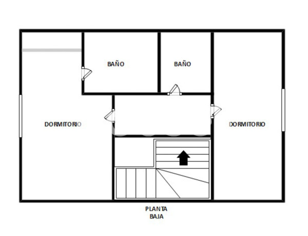 Chalet pareado en venta de 174 m² Urb. Lomas del Puerto, 29670 Marbella (Málaga)