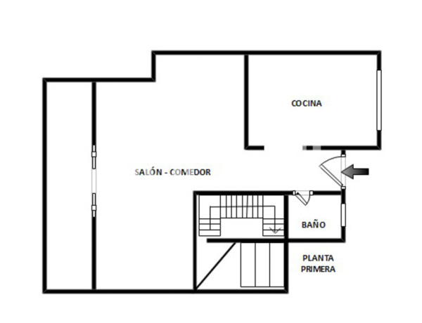 Chalet pareado en venta de 174 m² Urb. Lomas del Puerto, 29670 Marbella (Málaga)