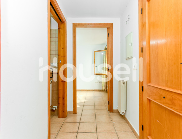 Piso en Venta en Ciutadilla Lleida