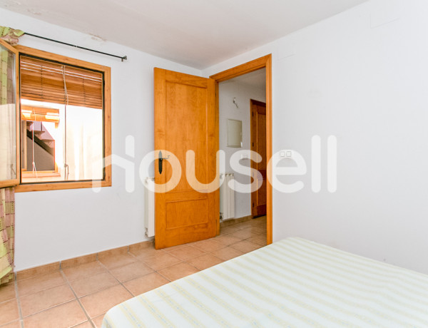 Piso en Venta en Ciutadilla Lleida