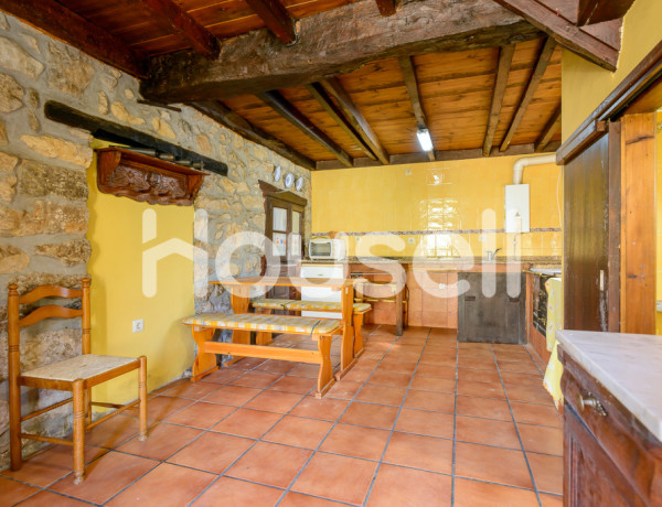 Casa en venta de 71 m² Lugar Narganes, 33579 Peñamellera Baja (Asturias)