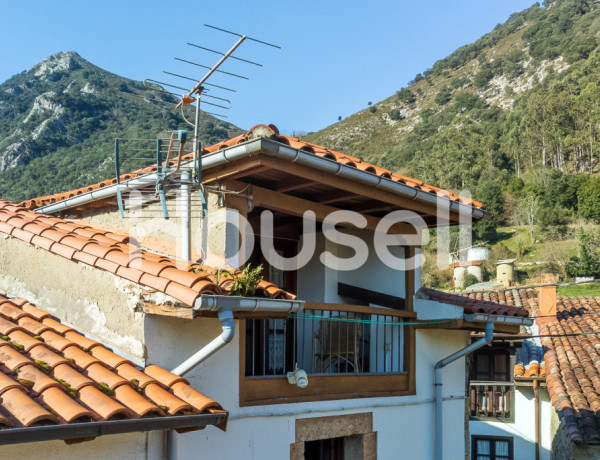 Casa en venta de 71 m² Lugar Narganes, 33579 Peñamellera Baja (Asturias)