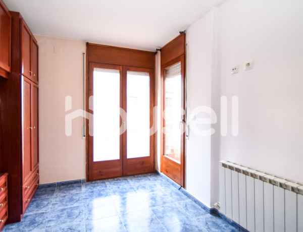 Chalet adosado en venta de 178 m² Calle Conseller Comorera, 25200 Cervera (Lleida)