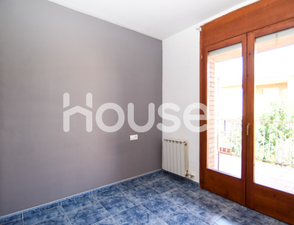 Chalet adosado en venta de 178 m² Calle Conseller Comorera, 25200 Cervera (Lleida)