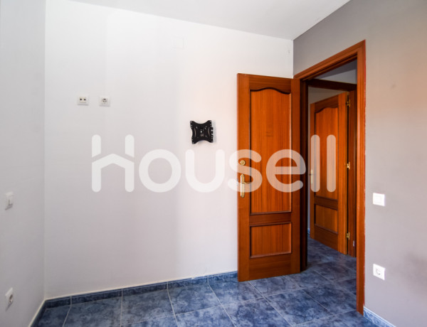 Chalet adosado en venta de 178 m² Calle Conseller Comorera, 25200 Cervera (Lleida)