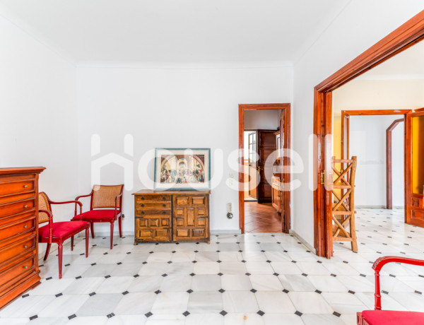 Casa en venta de 284 m² Calle Compañía, 29610 Ojén (Málaga)