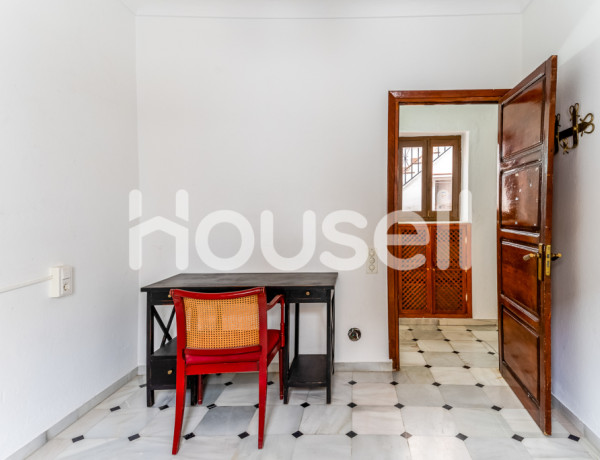 Casa en venta de 284 m² Calle Compañía, 29610 Ojén (Málaga)