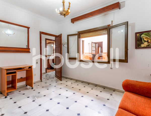 Casa en venta de 284 m² Calle Compañía, 29610 Ojén (Málaga)