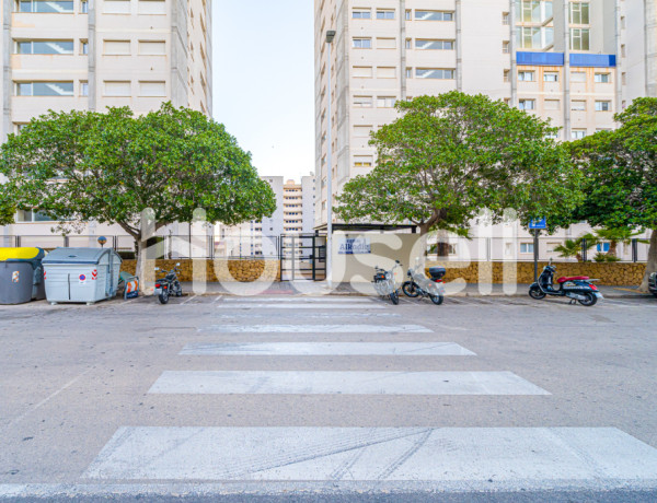 Piso en venta de 114 m² Calle Ponent, 03570 Villajoyosa/Vila Joiosa (la) (Alacant)