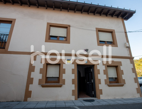 Casa de 600m² en Avenida El Pozo, 39478 Piélagos (Cantabria)