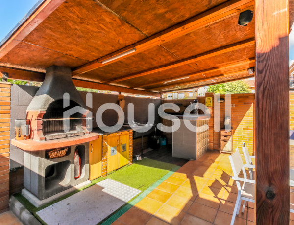 House-Villa For sell in Cambrils in Tarragona 