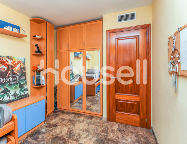 House-Villa For sell in Cambrils in Tarragona 