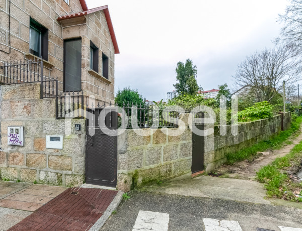 Casa en venta de 162 m² Avenida Florida, 36213 Vigo (Pontevedra)