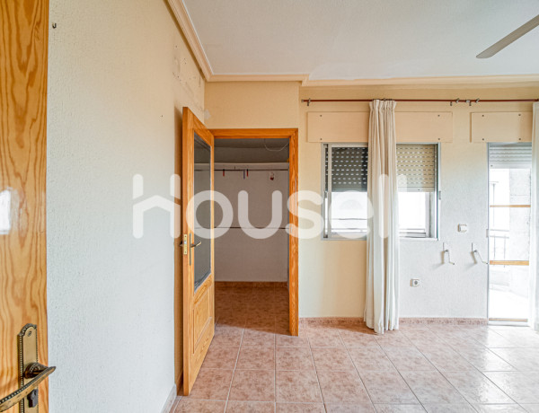 Casa en venta de 193 m² Calle Candelaria (Los Garres), 30158 Murcia