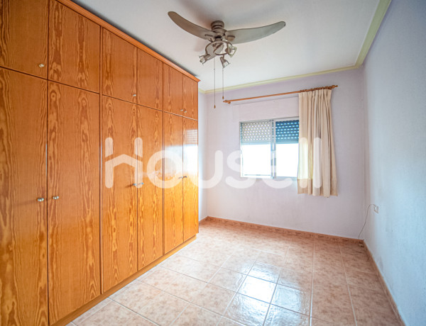 Casa en venta de 193 m² Calle Candelaria (Los Garres), 30158 Murcia