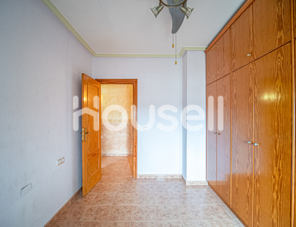 Casa en venta de 193 m² Calle Candelaria (Los Garres), 30158 Murcia