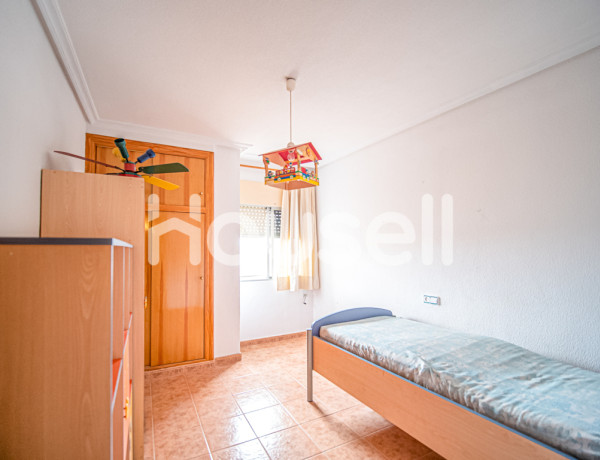 Casa en venta de 193 m² Calle Candelaria (Los Garres), 30158 Murcia