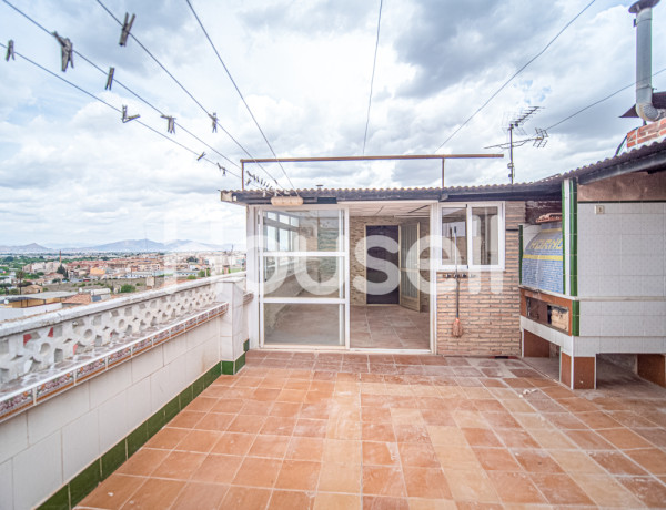 Casa en venta de 193 m² Calle Candelaria (Los Garres), 30158 Murcia