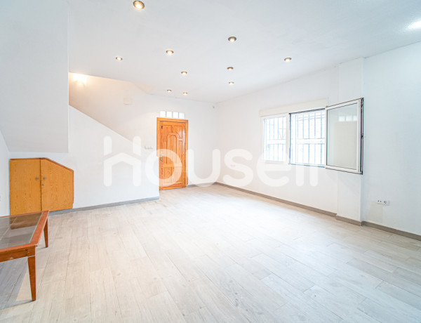 Casa en venta de 193 m² Calle Candelaria (Los Garres), 30158 Murcia