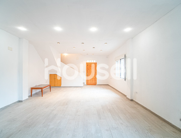 Casa en venta de 193 m² Calle Candelaria (Los Garres), 30158 Murcia