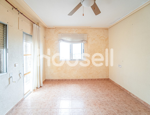 Casa en venta de 193 m² Calle Candelaria (Los Garres), 30158 Murcia