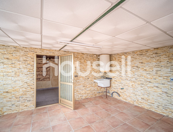 Casa en venta de 193 m² Calle Candelaria (Los Garres), 30158 Murcia