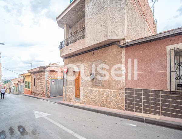 Casa en venta de 193 m² Calle Candelaria (Los Garres), 30158 Murcia