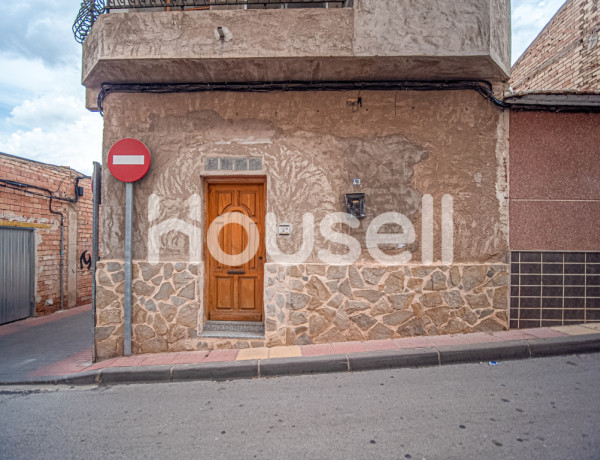 Casa en venta de 193 m² Calle Candelaria (Los Garres), 30158 Murcia