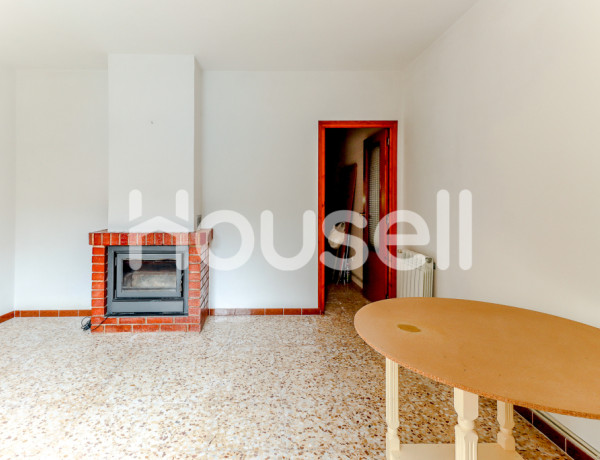 Town house For sell in Fuente El Fresno in Ciudad Real 