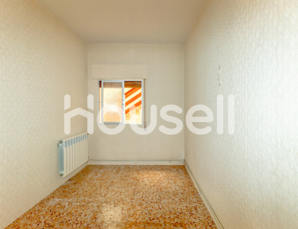 Town house For sell in Fuente El Fresno in Ciudad Real 