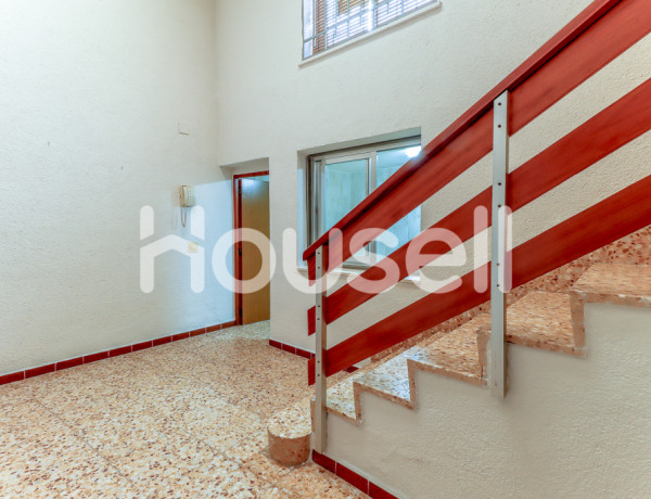 Casa en venta de 132 m² Calle la Sierra, 13680 Fuente el Fresno (Ciudad Real)