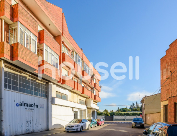 Piso en venta de 125 m² Calle San Antonio, 24009 Santovenia de la Valdoncina (León)