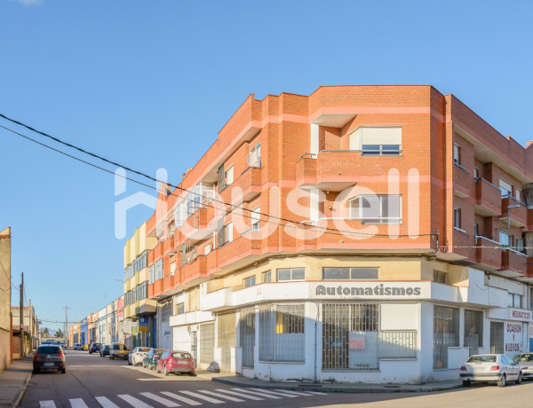 Piso en venta de 125 m² Calle San Antonio, 24009 Santovenia de la Valdoncina (León)