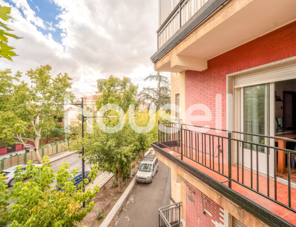 Piso en venta de 66 m² Calle Padre Manjón, 18230 Atarfe (Granada)