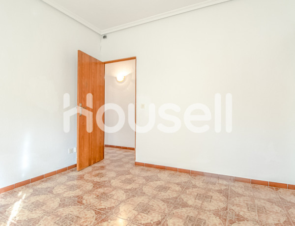 Piso en venta de 118 m² Calle Real, 13420 Malagón (Ciudad Real)